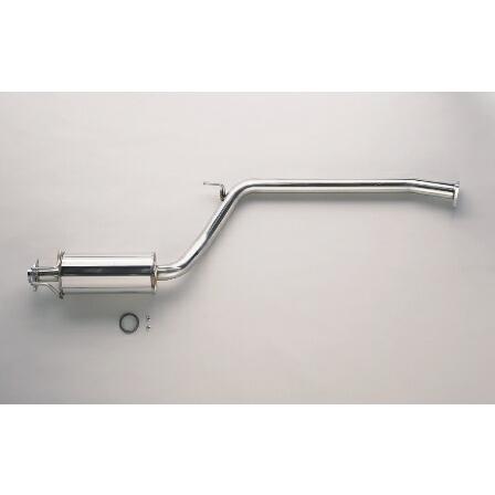 スプーン スポーツ シビック FD2 前期/後期 EXHAUST PIPE-B
