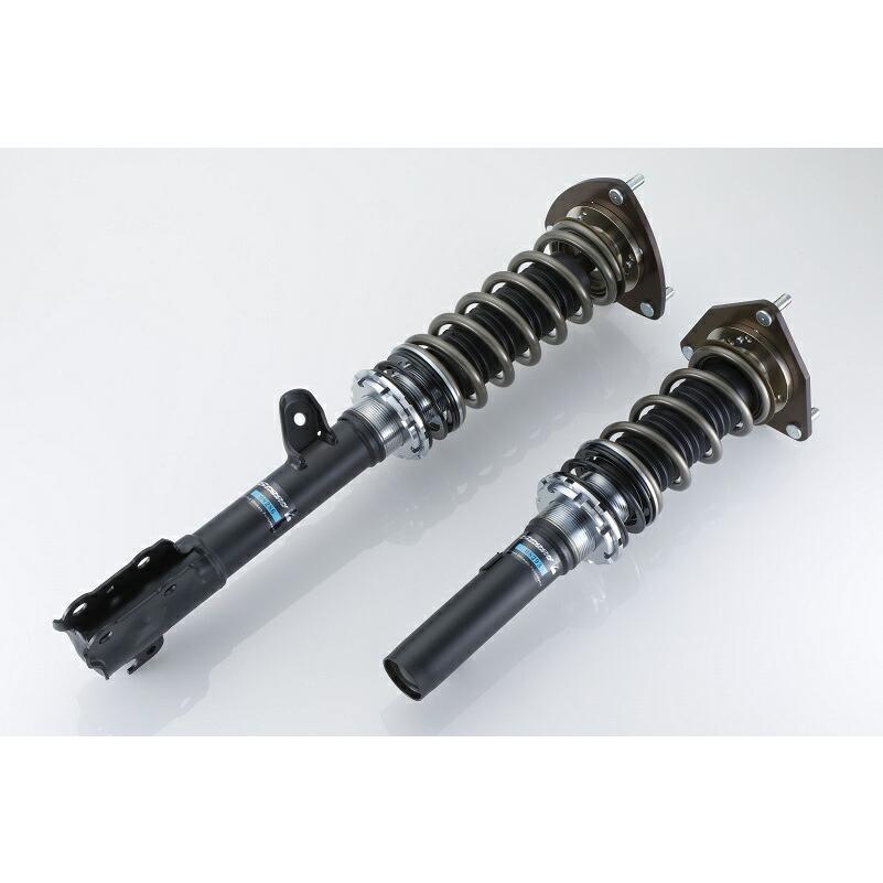 スプーン スポーツ S660 DBA-JW5 FULL SPEC DAMPER KIT フル スペック 