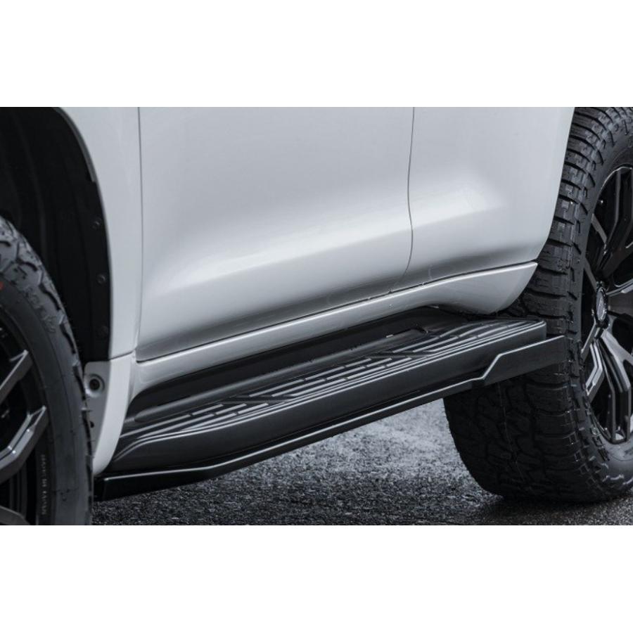 レイズ RAYS HOMURA 2X7 19インチ 8J オプセット+48 PCD100 -5穴 4本