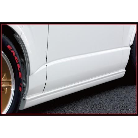 海外最新 Beecas ハイエース 0系 1 2型 ワイド車 サイドステップ ビーキャス 配送先法人住所のみ K Break ケイブレイク ij0019abaa カーパーツ専門店booon ブーン 通販 Yahoo ショッピング 正規激安 Dentalhealthcostarica Com