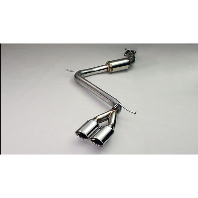 GANADOR（ガナドール） アルファード ヴェルファイア ハイブリッド DAA