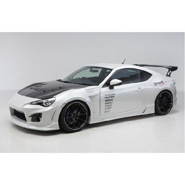 S-WORKS MONDO チューブレスレディー タイヤ 28c 2個セット