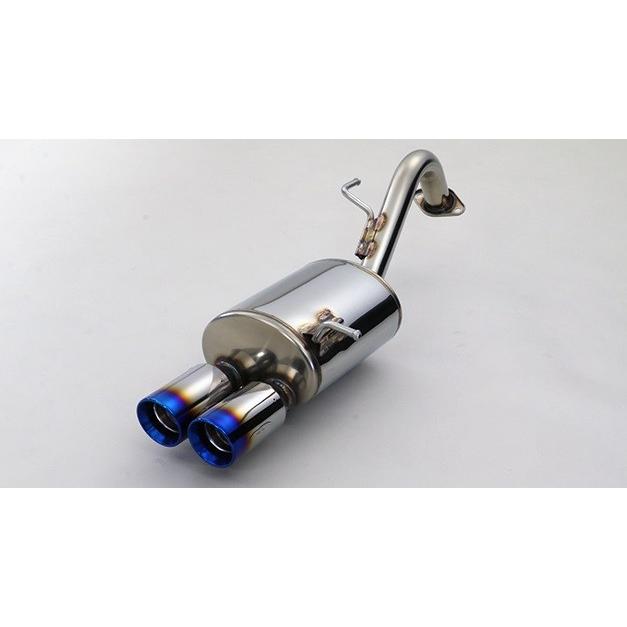 R32 車高調　全長式　リア２本　GAB R32 車高調 全長式 リア2本 GAB（R32スカイラインGT-R(BNR32)用