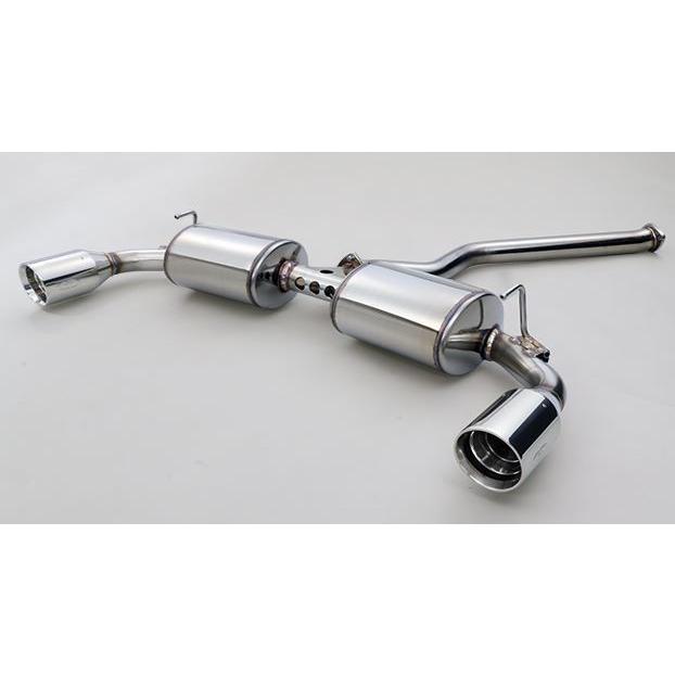 リアラダー　ガナドール ガナドール｜株式会社 マツ．ショウ-リア用ラダー激安、格安、最安