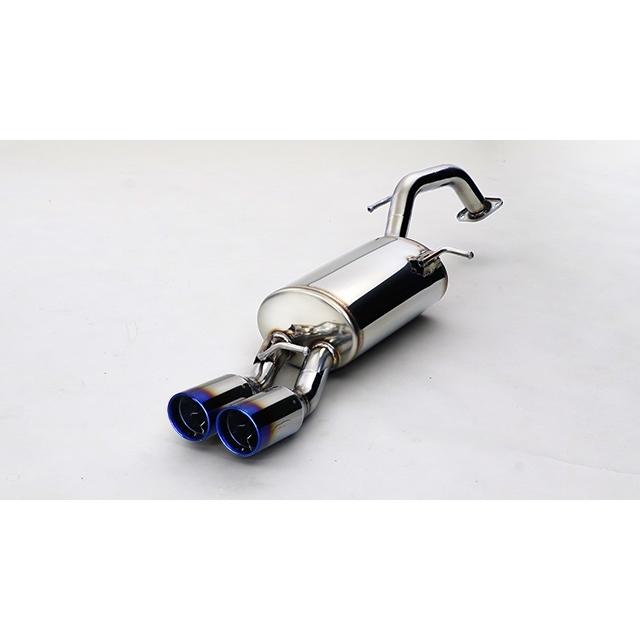 GANADOR（ガナドール） カローラクロス ハイブリッド 6AA-ZVG11