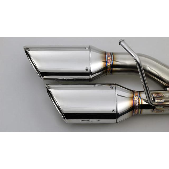 GANADOR（ガナドール） ランクルプラド ランドクルーザー 150系