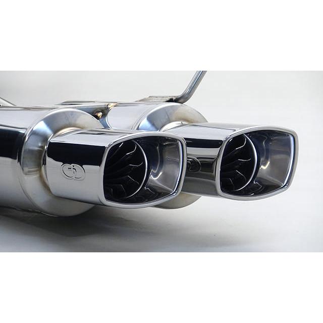 楽天市場】ガナドール ランクル300 ガソリン車 ZX 標準バンパー用 左