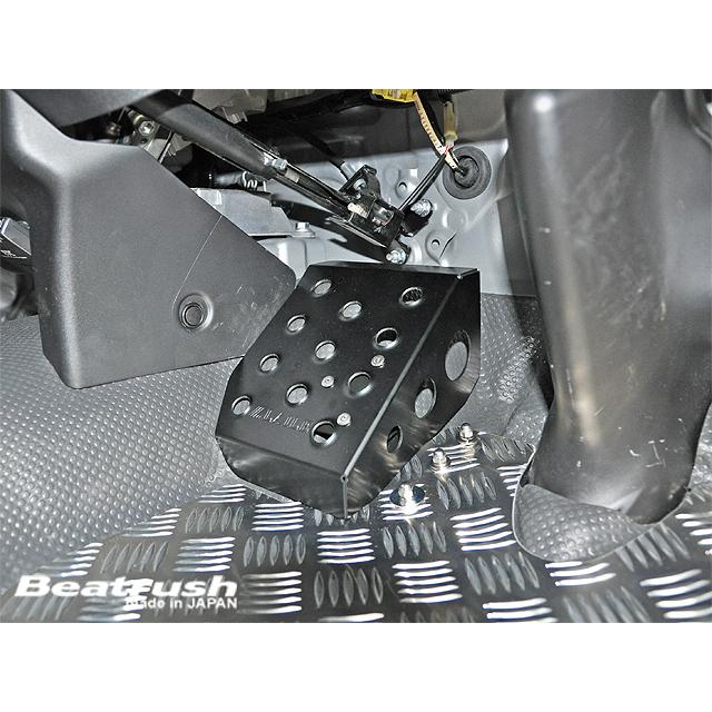 zootトライスーツ ジュニア用 Mサイズ新品未使用タグ付トライアスロン