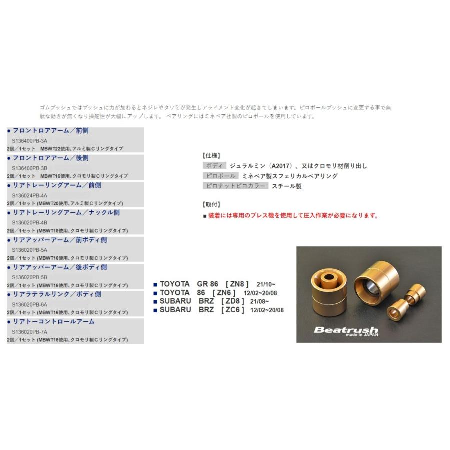 専用ページ ZX-R740 公式限定非売品カッティングステッカー付 | ZEXUS公式サイト