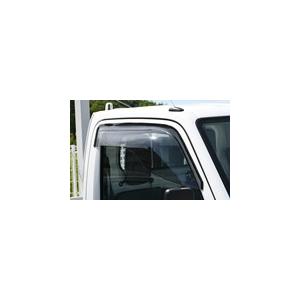 ズープロジェクト ミニキャブトラック DS16T スポーティーカット