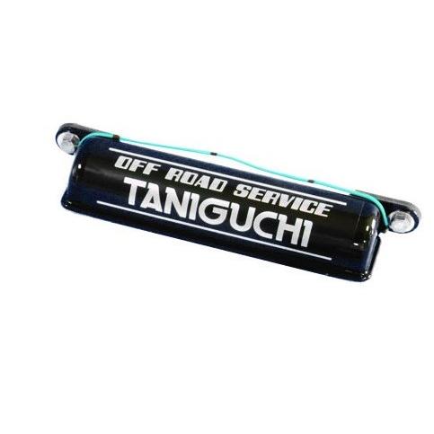 オフロードサービス タニグチ ジムニー ジムニーシエラ JB64 74