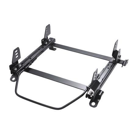 MTB ROCKSHOX PIKE ステッカー 14種類セット