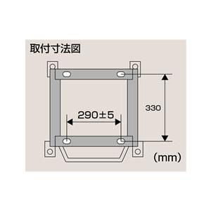 タニダ プリウス NHW20 レーシングスライドレール Sタイプ 右側用 T273 TANIDA JURAN ジュラン｜horidashimono｜02