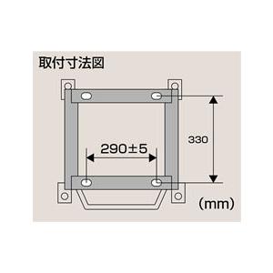 タニダ インプレッサ GP2,3,6,7VAB,VAG レーシングスライドレール S
