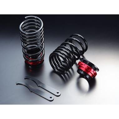 楽天ランキング1位 シュピーゲル アルト アルトワークス Cn11s Cn21s Cr22s Cs22s Cl11v Cl21v Cl22v Cm11v Cm22v 2wd 4wd リア車高調キット サスペンションキット Rks6 9 Spiegel jr0129aeat カーパーツ専門店booon ブーン 通販 Yahoo ショッピング 国際