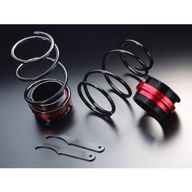 超特価激安 シュピーゲル プレオ La275f リア車高調キット サスペンションキット Rkd42 13 Spiegel jr0173aeat カーパーツ専門店booon ブーン 通販 Yahoo ショッピング 最新コレックション Cafeduberry Com