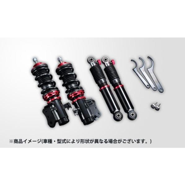 在庫限り シュピーゲル Nt100クリッパー Dr16t 車高調整キット フロント車高調 リアショックセット 1台分セット Pns56a 04 Spiegel プロスペックワゴン jr0265aeat カーパーツ専門店booon ブーン 通販 Yahoo ショッピング 超人気の Southpointbd Com