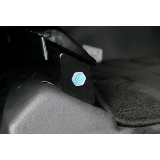 ROADHOUSE（ロードハウス） FJクルーザー GSJ15W シートアジャスター