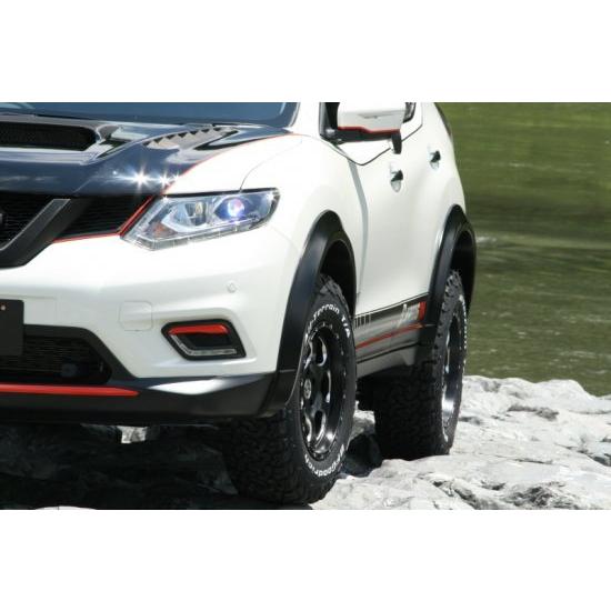 オーバーロード エクストラブースター HRR、RR まとめ売り オーバーロード エクストラブースター HRR、RR まとめ売り 他の