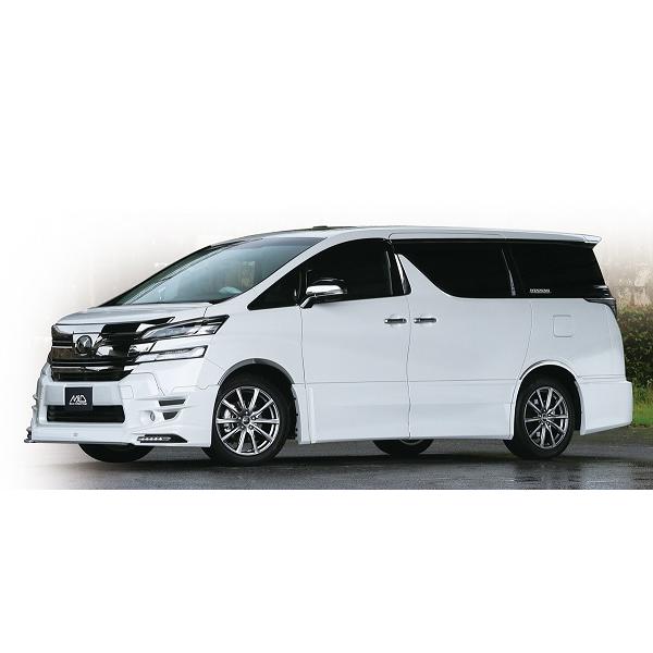 マルカサービス 17インチ 5H114.3 7.0J 7J+37 5穴 ホイール トヨタ平座