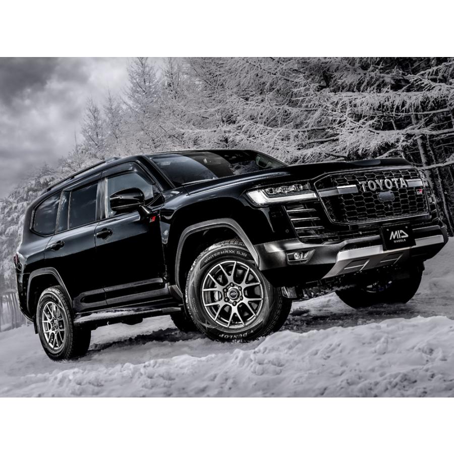 車 【1枚キズ有】レフィナーダモーション3 18x70 5 114 40 球面ボルト