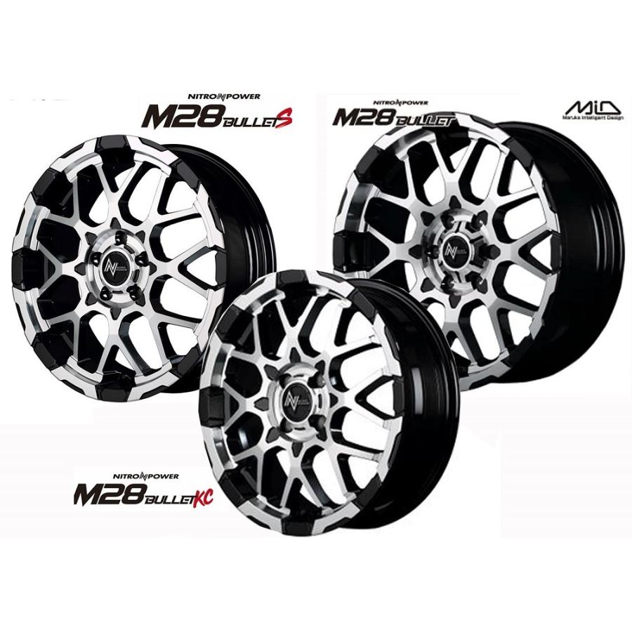RSR ダウンサス Ti2000ダウン ［リアのみ］ マツダ CX-5 KE2AW
