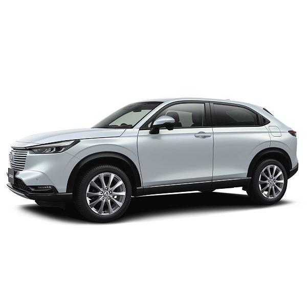 WEDS（ウェッズ） 17インチ 5H114.3 7.0J 7J+48 5穴 ジョーカー