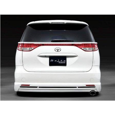 みー様 アニメ【推しの子】第3期放送時期は2026年1月に決定。吉住シュン