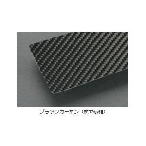 アーティシャンスピリッツ アリスト JZS16系 ピラートリム（ブラック