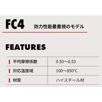 WinmaX（ウインマックス） ランエボX ランサーエボリューション 10