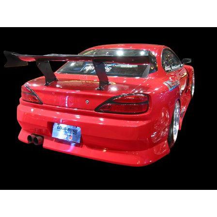 s15 サイドステップ bnスポーツ