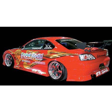 S15 シルビア　BN sports S15 TYPE -T詳細情報|BN SPORTS｜オンラインオートサロン