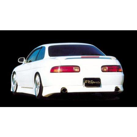 BN ビーエヌ スポーツ ソアラ 30/31 サイドステップ タイプ1 SPORTS 