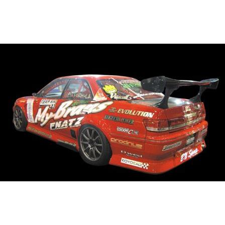 jzx100マークII サイドステップ bn sports 助手席のみ bnスポーツ エアロ マーク2（サイドステップ）｜エアロパーツ