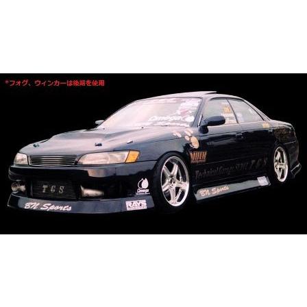 BNsports つなぎ　希少　XL BNスポーツ BNsports つなぎ 希少 XL BNスポーツ BNsports つなぎ 希少 XL
