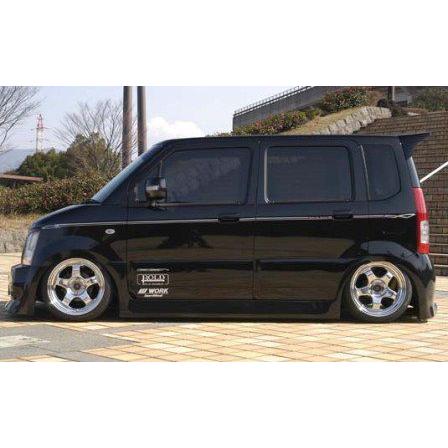 mh21 バタフライシステム シートカバーシートカバー – Butterfly System