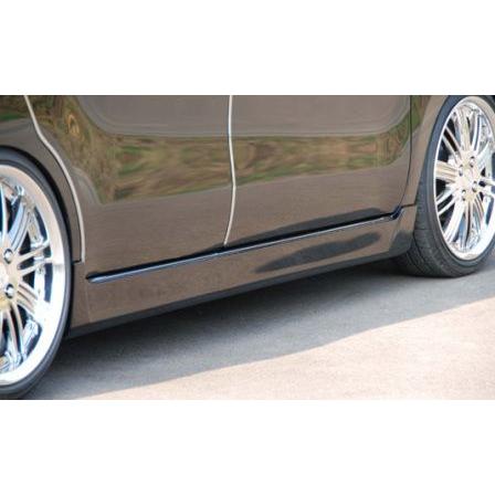 バタフライシステム モコ MG22S 3点セット 未塗装 グランツ