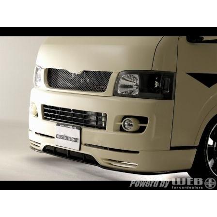 玉手箱出品です 遊山箱〔内箱縦52mm×横123mm×幅123mm〕 ｜ 産直お取り寄せ