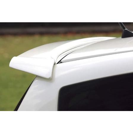 Campagnolo FC-RETH255 アウターチェーンリング 10s 55