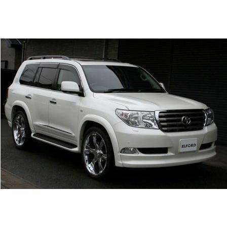 クーパー様確認用 The New MINI Cooper Convertible – モデル・ハブ | MINI Japan