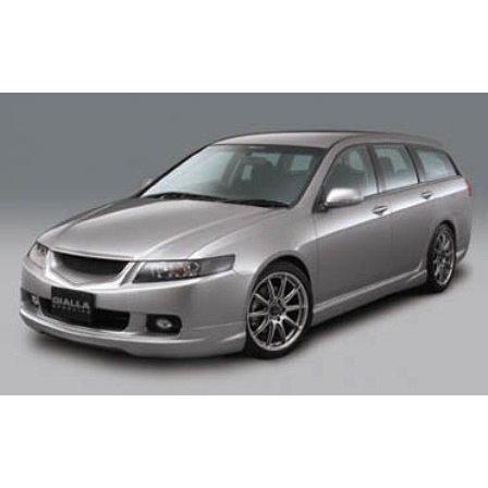 エアロキャスト SP 405DX-T Yahoo!オークション -「エアロキャスト