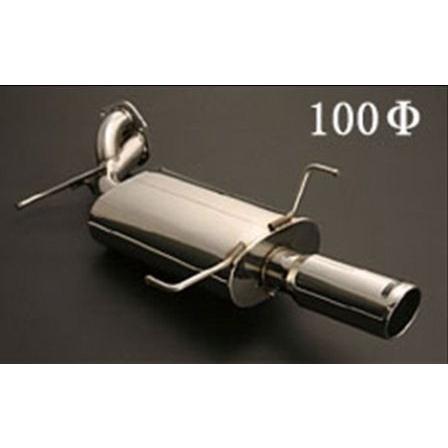 Web限定 Junctionproduce ジャンクションプロデュース オデッセイ Rb1 Rb2 マフラー100fシングルテール Jp06odysseymf カーパーツ専門店booon ブーン 通販 Yahoo ショッピング 国際ブランド Www Seeds2fruitmotivation Com