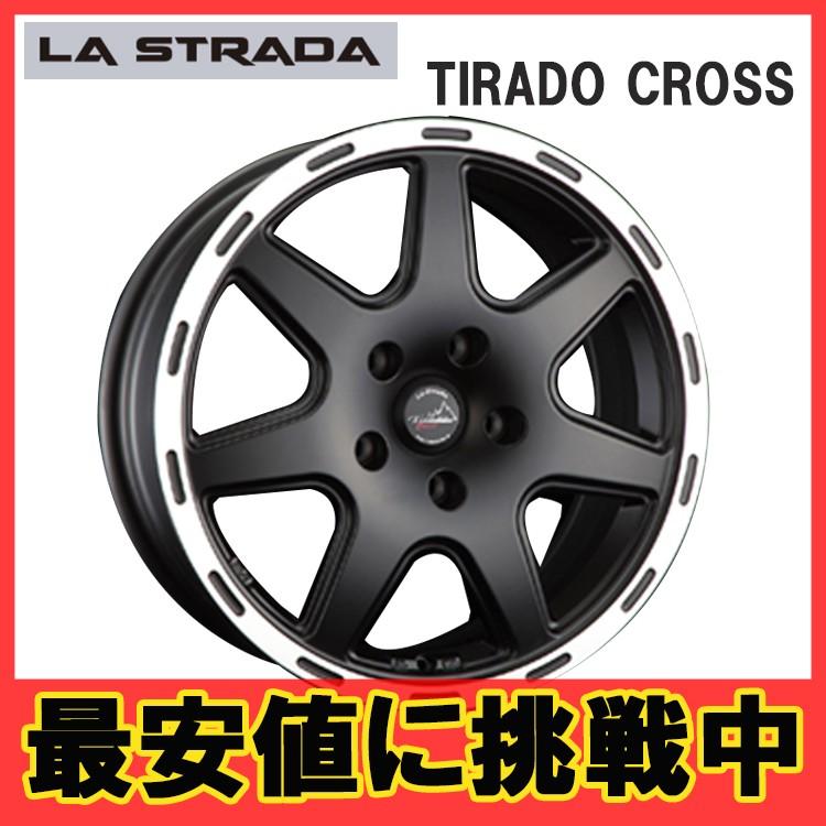 46 割引ブラック系 16インチ本格派ま 輸入車ホイール16インチアルミホイール タイヤ ホイールセット 自動車タイヤ ホイール ブラック系16インチ Www Champaigncommunitycoalition Org