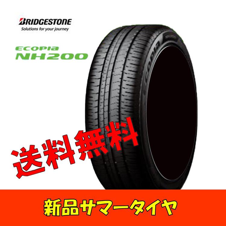 最大71％オフ！ 新品夏タイヤ コスパ最強高性能タイヤ トゥラド 215