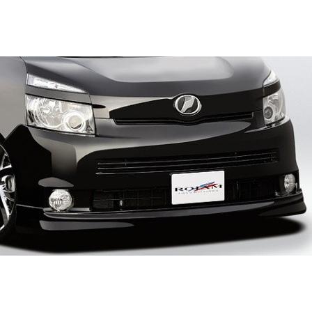 70系ヴォクシー ロジャム グリル ヴォクシー70系フロントグリル rojam