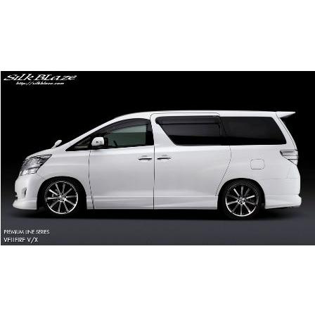 専用‼️ IXRACE KAWASAKI ZX6R 2024 スリップオンマフラー MK2 コニカル