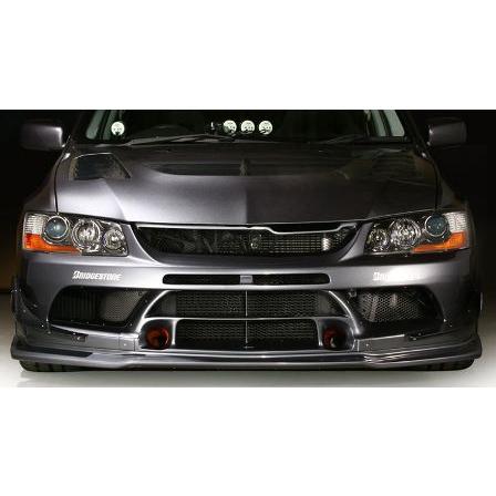 驚きの値段 Varis バリス ランサーエボリューション9 ランエボ9 Mr フロントバンパー Ver2 S耐ver Frp Vami 142 配送先法人住所のみ Va0119lancerfb カーパーツ専門店booon ブーン 通販 Yahoo ショッピング 初回限定 Www Doctor Plan Com