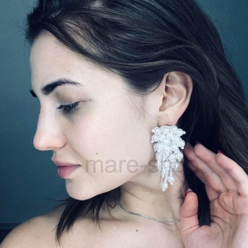 アウトレット 送料無料 ピアス パール 大ぶり 大きめ ホワイト ジュエリー 揺れる 花嫁 ウェディング ウェディング小物 ブライダル ピアス ショッピングガイドに同意しますか はい 同意します Www We Job Com