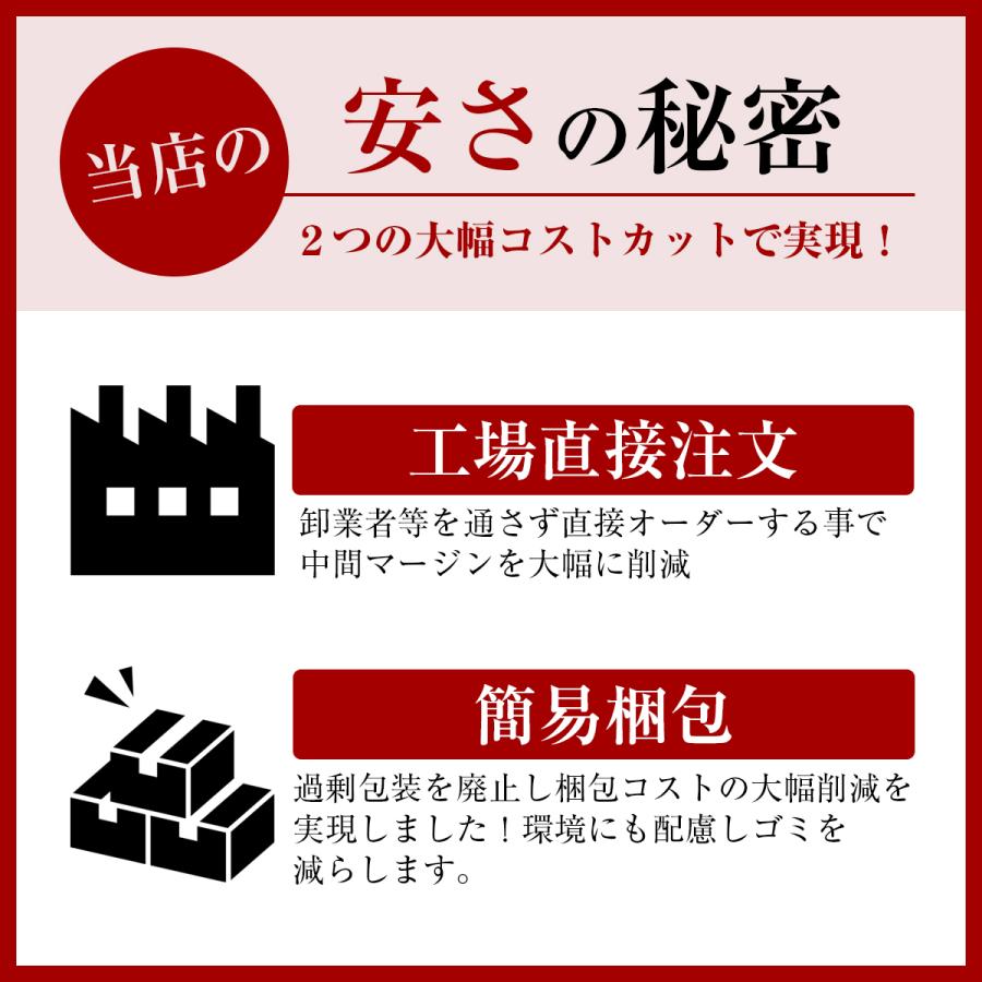 ベリーダンス ヒップスカーフ ダンス 衣装 レッスン着 コスチューム ３段コイン シフォン素材｜horidasimonoya｜18