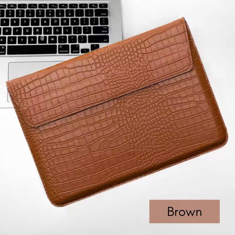 名入れ 刻印 ノートパソコン PC ケース スタンド機能付 MacBook Air